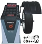 Phoenix PWB-1530A Auto Entry Wheel Balancer