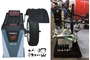Picture of PHOENIX PWC X95 TIRE CHANGER WITH HELPER ARM + PWB 1530 WHEEL BALANCER COMBO