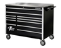 Picture of Extreme Top Tool Chest + Roll Cabinet EX5521CRC