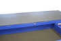 Top of RX722519RC Rolling Tool Box