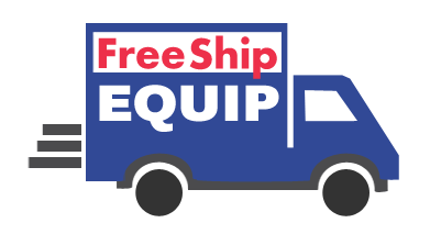 FreeShipEquip.com